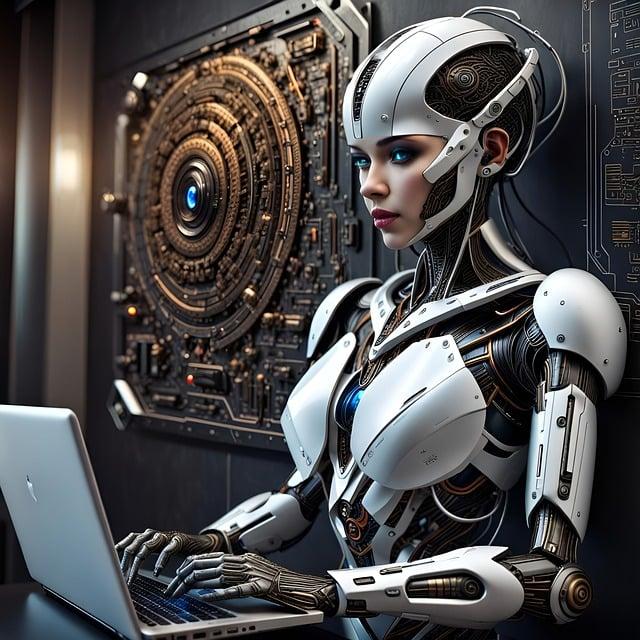 Ride in Style with the Electric Moped Onyx Edition! 5 Advanced Technology and Safety Features for a Secure Experience