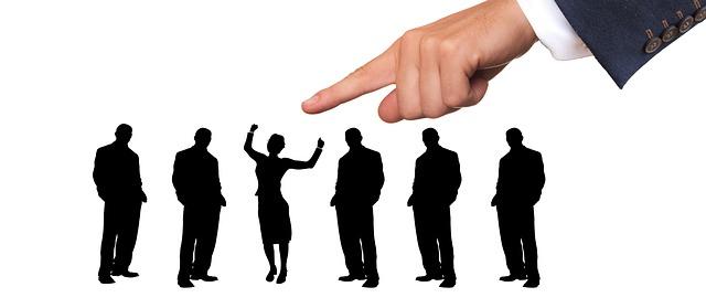 How Does the State Provide an Electric Wheelchair? Government Assistance Explained! 1 Eligibility Criteria for Receiving Government Assistance for an Electric Wheelchair