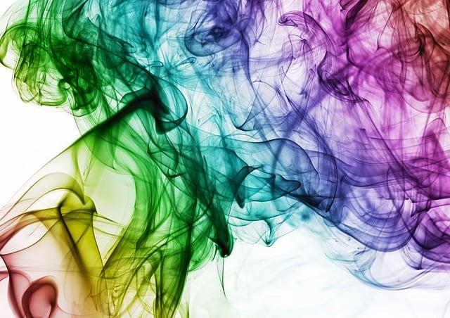 Design and Style: Finding the Perfect Match for Your Child's Personality