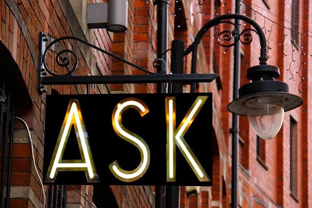 Seeking Guidance from Healthcare Professionals