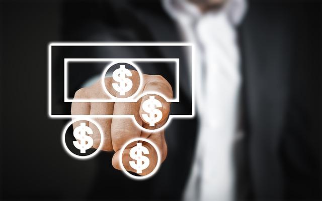 Super 73 Electric Bike for Sale: Embrace the Future of Urban Mobility! 4 - Maximizing the Efficiency and Performance of Your Super 73 Electric Bike