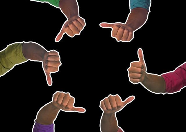 Upgrade Your Setup: Electric Jack for Car Trailers 1 High Efficiency and Convenience for Hitching and Unhitching