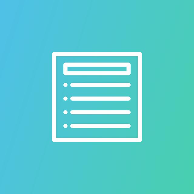 - Step-by-Step Guide to Conversion: From Traditional to Electric