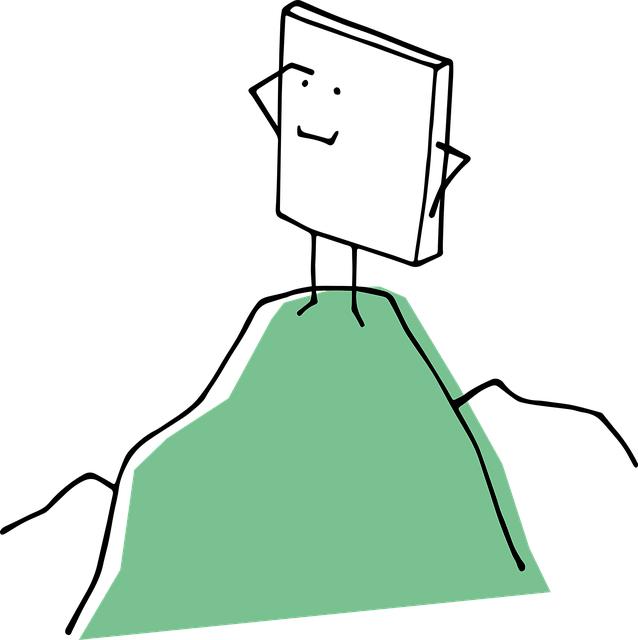 Push the Limits: Best 1000W Electric Bike – Performance Meets Power! 1 Overview of the Best 1000W Electric Bike