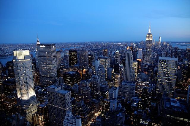 Understanding New York State laws on electric bikes
