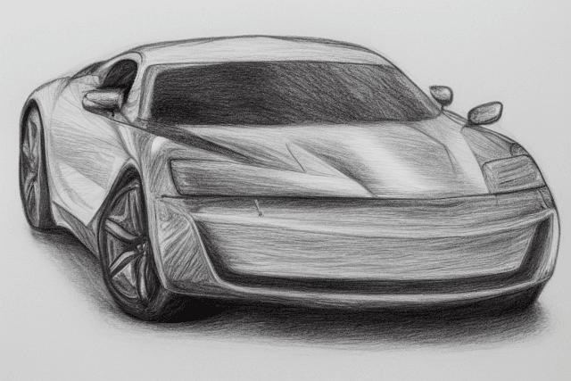 Convenience Defined: Best Folding Electric Recumbent Trike - Unmatched Ease 4 Compact Size Ideal for Urban Commuting and Small Spaces