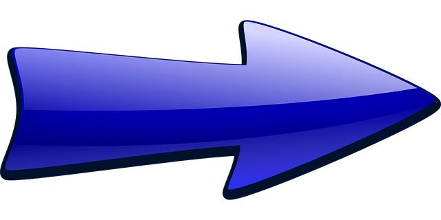 Can You Take Hoverboard on a Plane? Essential Travel Tips 4 - Addressing Common Concerns About Flying with Hoverboards