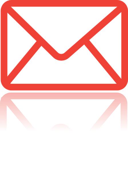 Smooth Ride: 48V Electric Moped - Top Picks 7 Factors to Consider Before Buying