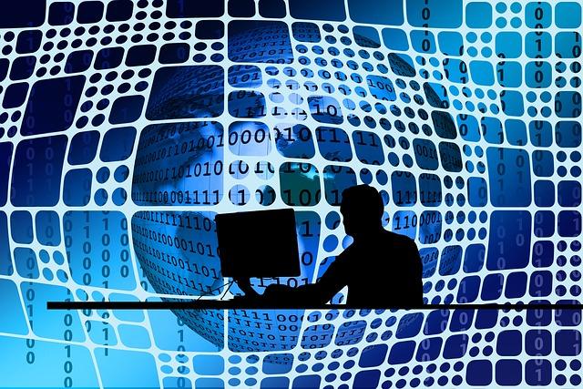 India Electric Moped: Powering India's Green Revolution 6 User Experience: Riding an India Electric Moped