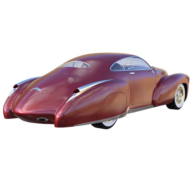 Unleash Performance: 3 Wheel Electric Scooter with Seat for Kids! 4 - Why a 3 Wheel Design is Ideal for Young Riders