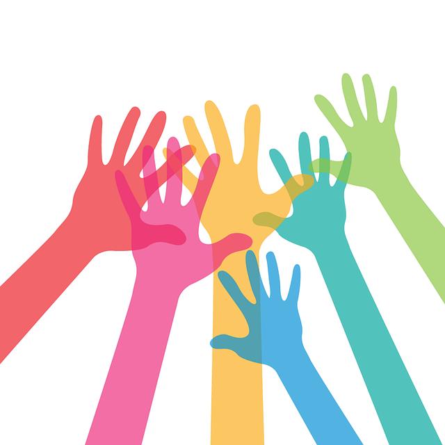 Scooter Won't Start with Electric Starter? Troubleshoot with Ease! 8 Seek Professional Help if Necessary