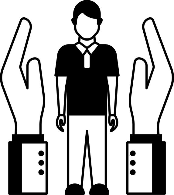 Eligibility Criteria for‌ Receiving Payment for Mobility Devices