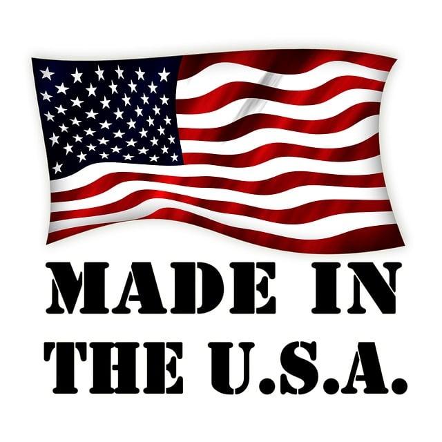 Electric Scooter Made in USA: Support Local Manufacturing! 4 - Supporting Local Jobs and Communities by Choosing USA-Made Scooters
