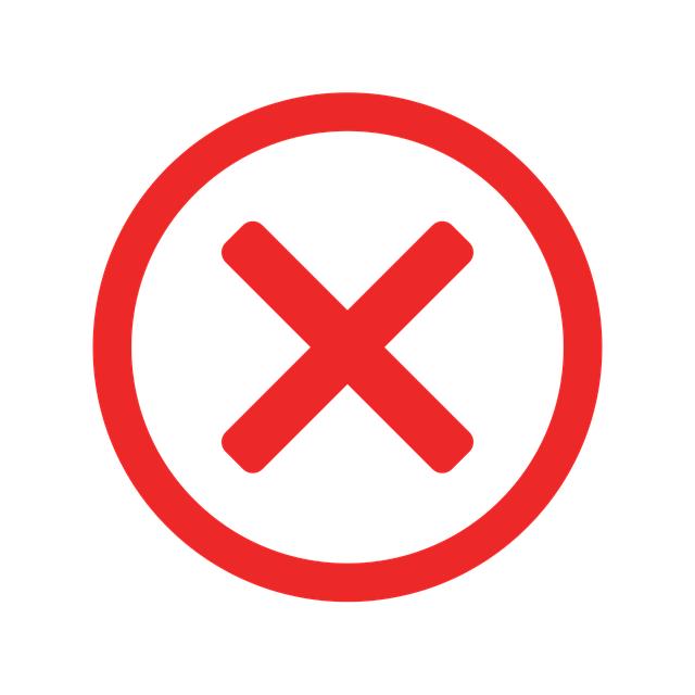 Common misconceptions about lithium ion batteries