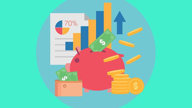 Budgeting Tips for Purchasing an Electric Scooter