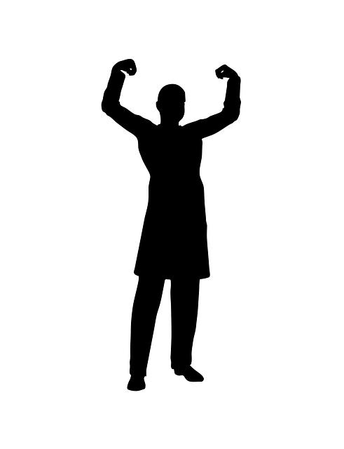 Lift Your Ride: Lifts for Power Wheelchairs 4 Understanding Weight Capacity and Size Limitations