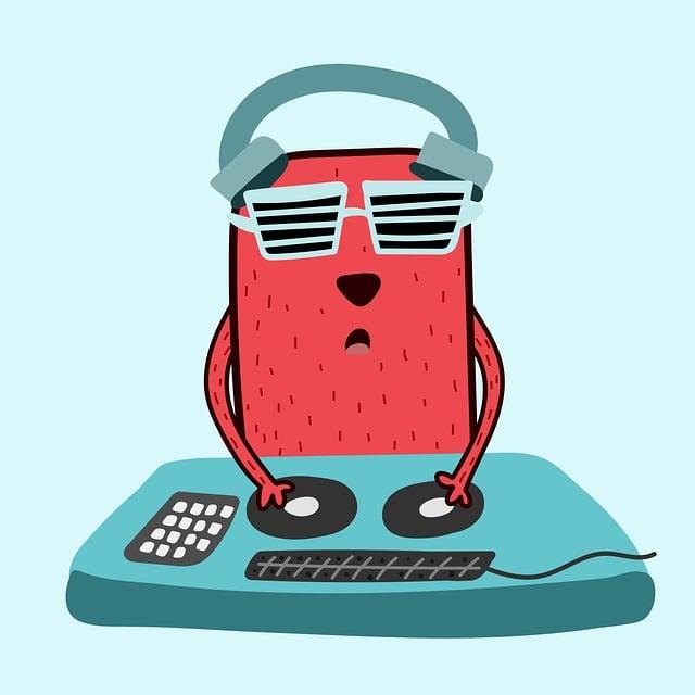 Embrace Retro Vibes with an Electric Moped Vintage Edition! 6 Practical and Stylish Transportation Solution for Urban Living