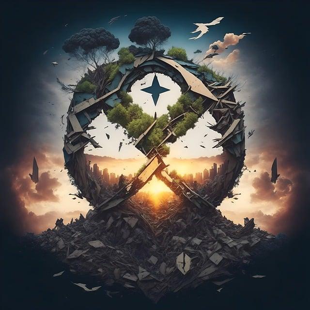 Exploring the Long-Term Effects of Rain on Electric Bike Performance