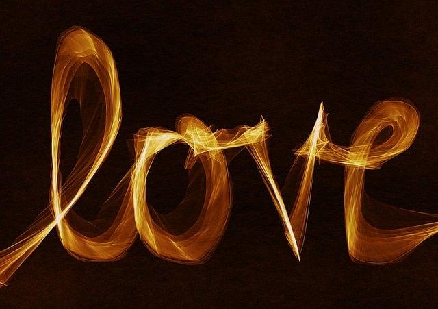 How to Grease an Electric Camper Tongue Jacks: Maintenance Made Easy 4 Applying the Grease: Step-by-Step Instructions for Proper Lubrication