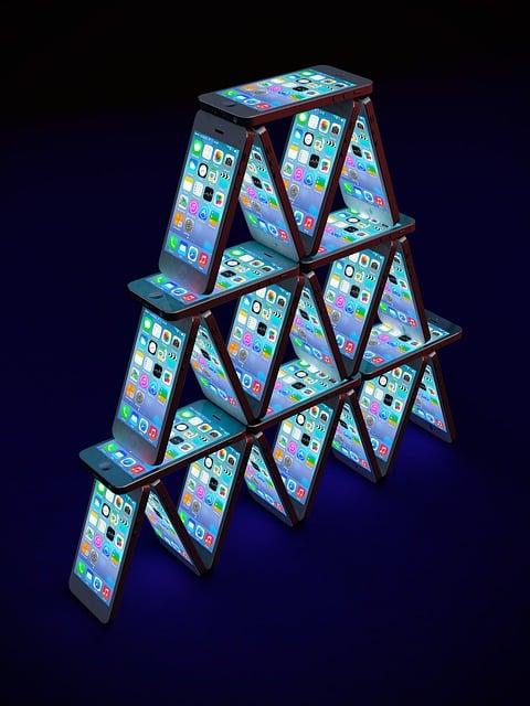 Electric Scooter Car for Adults: Stylish & Eco-Friendly Transportation! 4 Versatility for Urban Commuting and Weekend Leisure