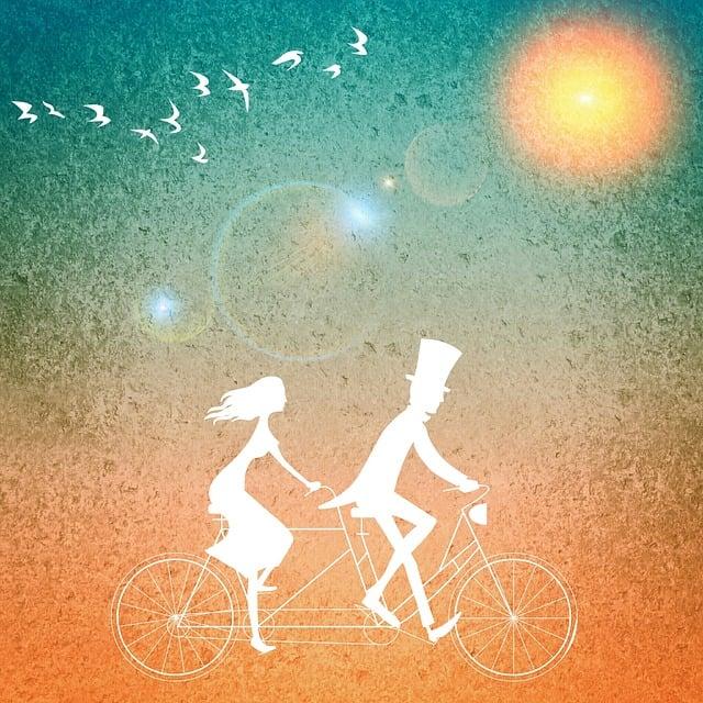 Tandem Electric Bike for Sale: Double the Fun Double the Adventure 2 Exploring the Features of a Tandem Electric Bike