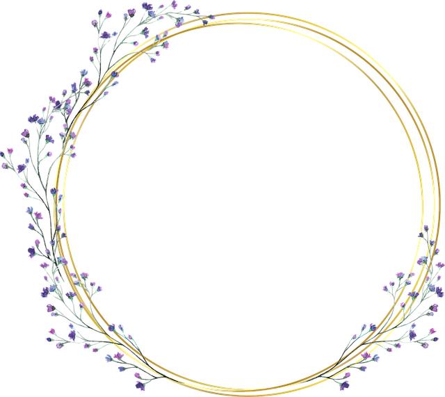 Setting Boundaries and Rules for Your Toddler's Electric Scooter Usage