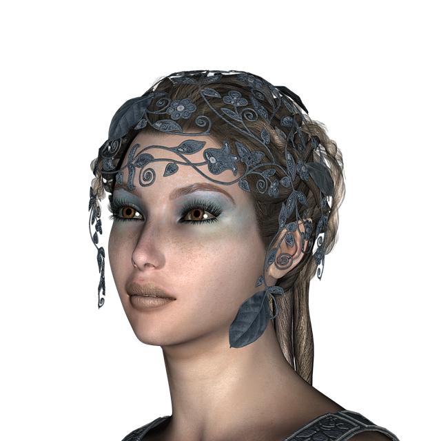 Best Lightweight Step-Through Electric Bike: Style and Comfort for Any Rider 1 A Sleek and Stylish Design for Easy Mounting and Dismounting