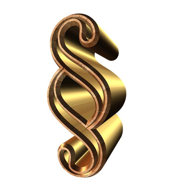 Public Transit Queries: Can You Bring an Electric Bike on BART? 2 Guidelines for Bringing Electric Bikes on BART