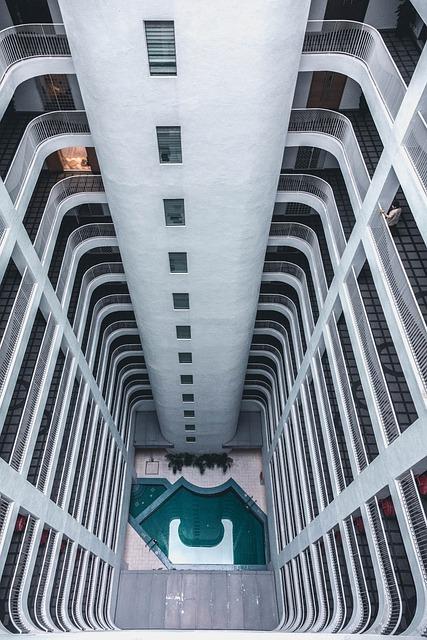 How Much Does an Arrow Electric Wheelchair Weigh? Weight Details! 2 How to Lift and Transport an Arrow Electric Wheelchair Safely