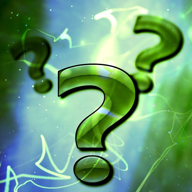 Frequently ‍Asked Questions about 3⁢ Wheel Electric⁢ Scooters‍ for Toddlers