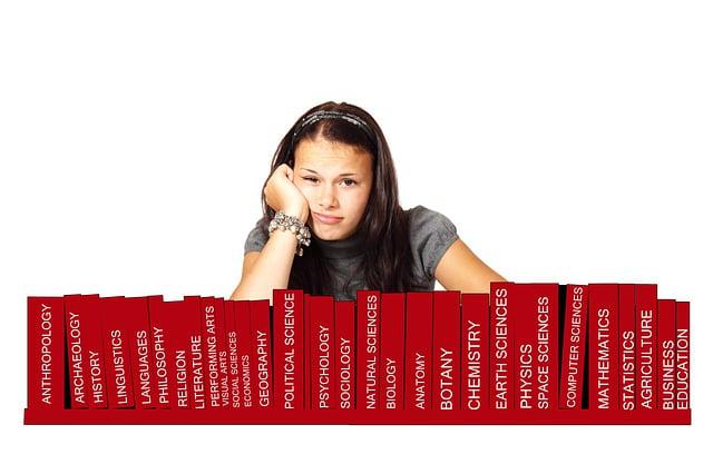 Considerations for Complex Cases and Multiple Diagnoses