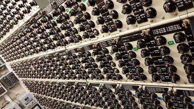 Top Performance: Best Electric Kit for Schwinn Trike - Explore Now 5 Control Options: Customizing Your Riding Experience