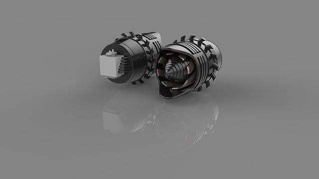 Electric Motor for Dirt Bike: Upgrade Your Off-Road Experience 4 - Installing an Electric Motor on Your Dirt Bike: A Step-by-Step Guide