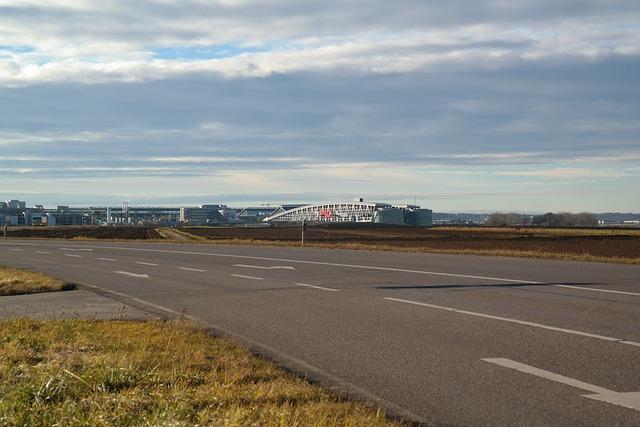 Bosch-Powered Performance: Electric Bike with Bosch Motor – Unmatched Efficiency and Power! 1 Unleashing Unmatched Power and Efficiency with Bosch-Powered Electric Bikes