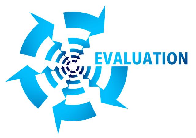 Evaluation Purpose and Guidelines