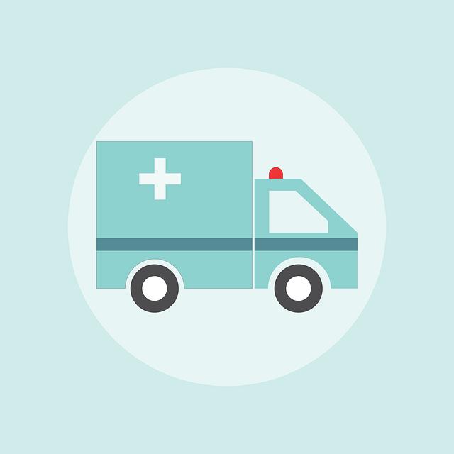 Exploring Medicare Coverage Options for Mobility Devices