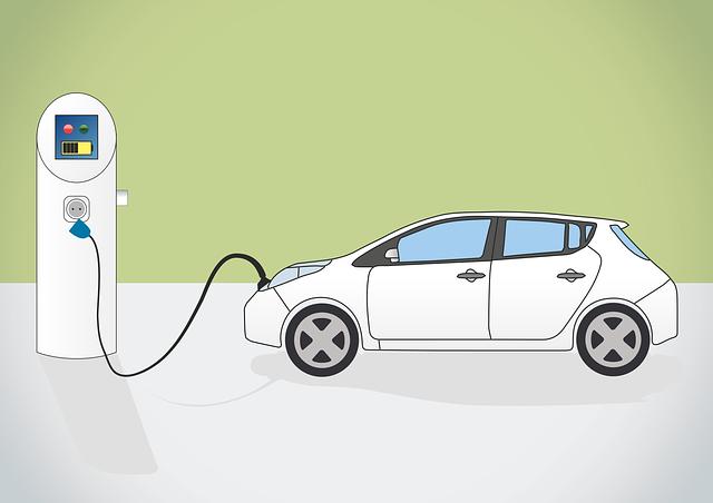 Check the Battery: The Most Common Culprit for Electric Start Failures
