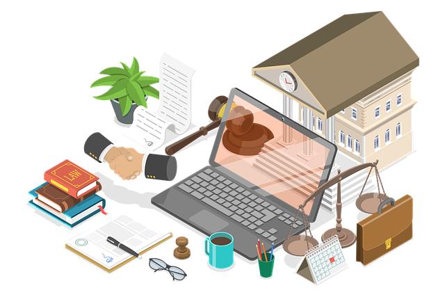 Is It Legal to Drive Power Wheelchair on Road: Legal Requirements Explained 5 Seeking Legal Assistance for Power Wheelchair Road Accidents