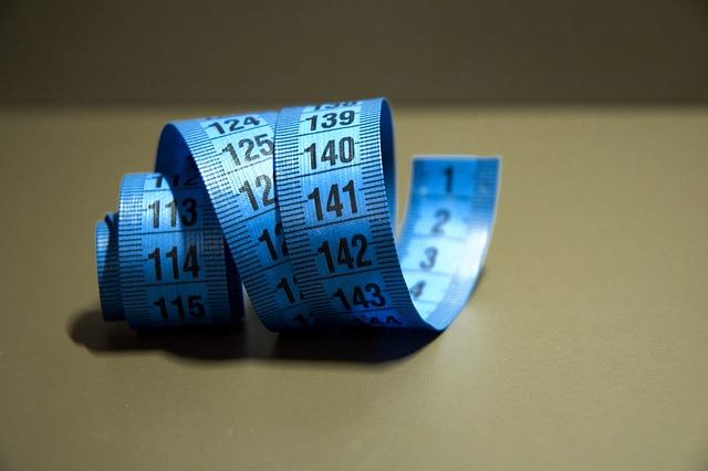 Finding the Right Size and Weight Capacity