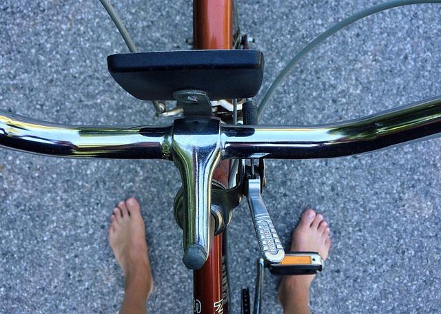 Understanding the Design and Build Quality of Schwinn Electric Scooters