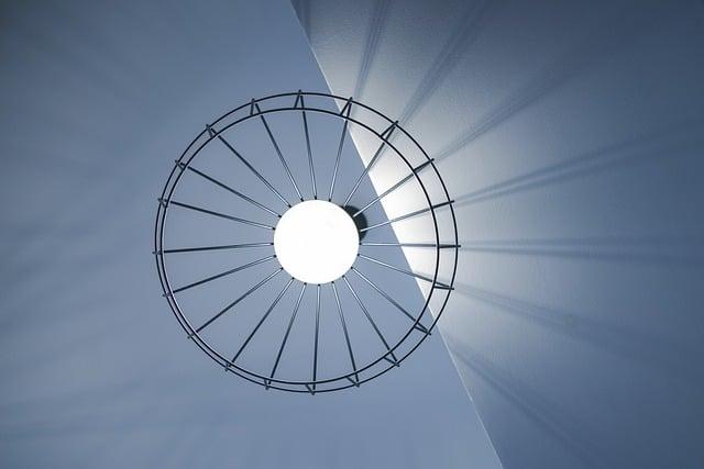 Troubleshooting Guide: Electric Jack for Trailers Not Working 1 Checking Power Sources and Connections