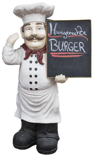 Quickie Power Wheelchair Reviews: Unbiased Insights and Recommendations 6 Recommendations for Different Users