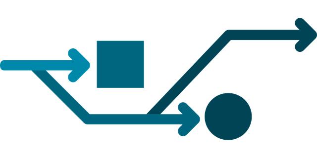 Adapt and Ride: Choosing the Right Adapter for Your Hoverboard 3 Factors to Consider When Choosing an Adapter for Your Hoverboard