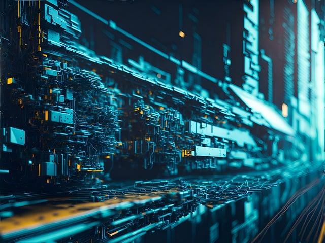 7. Dealing with Stains and Spills on the Wheelchair