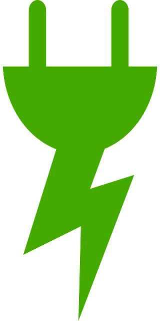 - Power Jack: The Leader in Innovation