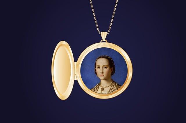 Mobility Solutions: Top 3 Wheel Electric Scooters for Sale Today 2 Compact and Convenient: The Best Foldable Three-Wheel Electric Scooters