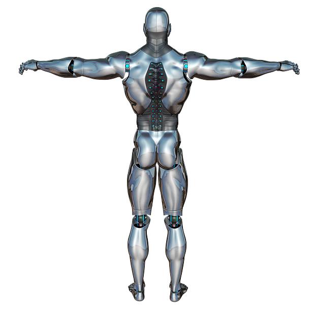 Back to the Future Vibes: Hoverboard in Back to the Future 4 Analyzing the Design and Features of the Back to the Future Hoverboard