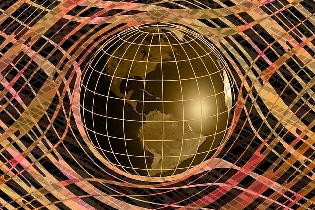 Mobility Solutions: Top 3 Wheel Electric Scooters for Sale Today 8 User-Friendly Controls: Easy-to-Operate Three-Wheel Electric Scooters