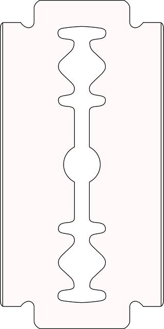 Are Razor Electric Bikes Street Legal in the United States?