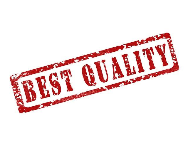 Top ⁢Brands to Consider